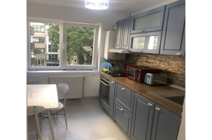 Apartament 2 camere de inchiriat MANASTUR - Cluj anunturi imobiliare Cluj
