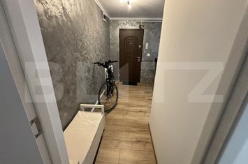 Apartament 2 camere de vanzare SATU MARE - Satu Mare anunturi imobiliare Satu Mare