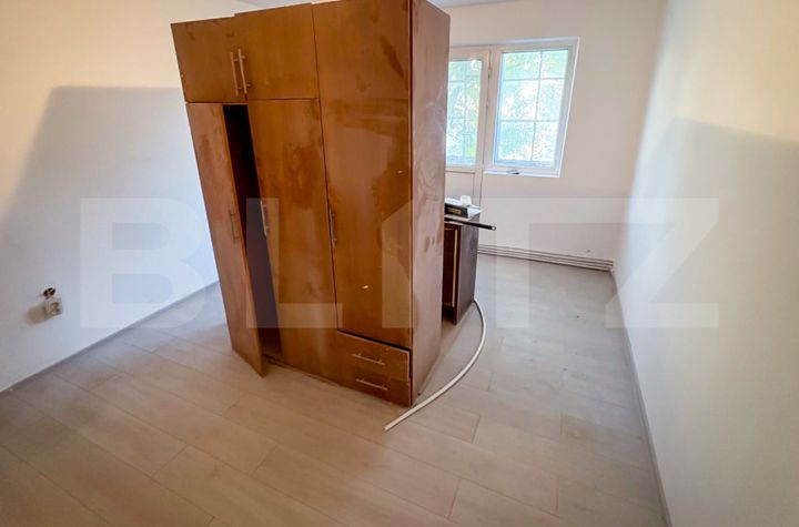 Apartament 2 camere de vanzare HUNEDOARA - Hunedoara anunturi imobiliare Hunedoara