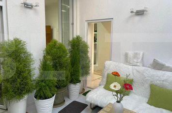 Apartament 2 camere de vanzare CLUJ-NAPOCA - Cluj anunturi imobiliare Cluj