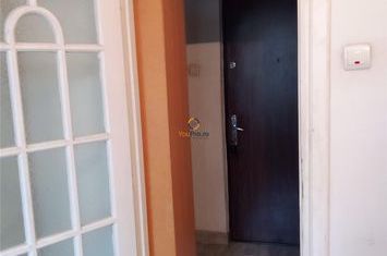Apartament 2 camere de vanzare IOSEFIN - Timis anunturi imobiliare Timis