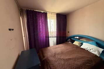 Metrou Aparatorii Patriei - Sector 4 - 3 Camere decomandat -Disponibil imediat anunturi imobiliare Bucuresti