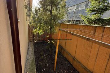 Garsoniera dubla-curte-Popesti-Leordeni-Str Fermei anunturi imobiliare Bucuresti