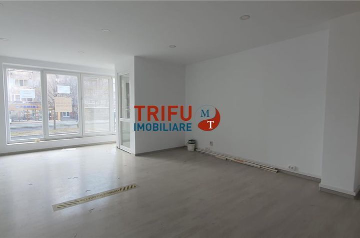 Spațiu comercial de vanzare CETATE - Alba anunturi imobiliare Alba