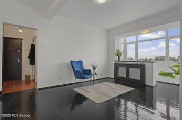 Bd. Kogalniceanu - Pod Hasdeu -2 camere + birou anunturi imobiliare Bucuresti