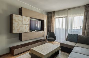 0% comision | Ap. 3 camere, mobilat utilat, cartier Mănăștur anunturi imobiliare Cluj