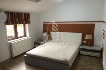 Apartament cu doua camere, 55mp, Piata Unirii anunturi imobiliare Timis