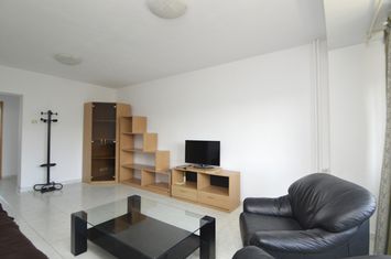 Apartament 3 camere de inchiriat UNIRII - Bucuresti anunturi imobiliare Bucuresti