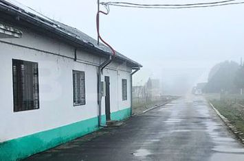Spațiu comercial de inchiriat TARGOVISTE - Dambovita anunturi imobiliare Dambovita