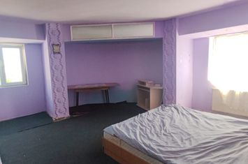 Apartament 2 camere de vanzare BAIA MARE - Maramures anunturi imobiliare Maramures