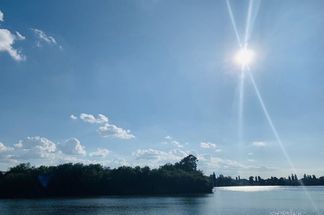 Casă 6 cam de vânzare Bucuresti - Lacul Baneasa