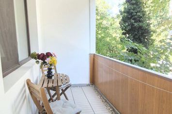 Apt 3 camere la 5 min metrou Orizont- Scoala Orizont, AFI Mall anunturi imobiliare Bucuresti