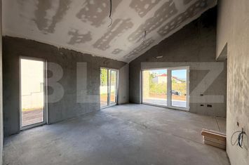 Casă - 4 camere de vanzare CETATE - Alba anunturi imobiliare Alba