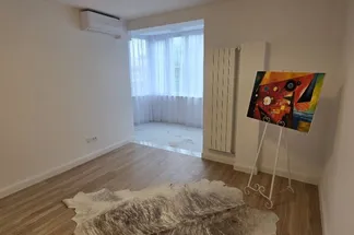 Apartament 2 camere de vânzare Bucuresti - Unirii
