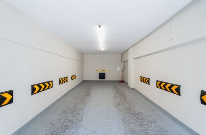 Apartament 3 camere renovat, Ag. Ioannis, Kavala anunturi imobiliare Grecia