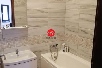 Apartament 2 camere de inchiriat PACII - Bucuresti anunturi imobiliare Bucuresti