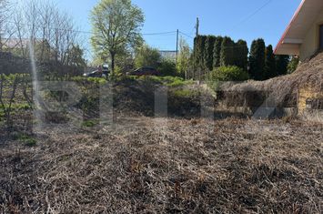 Teren de vanzare SUCEAVA - Suceava anunturi imobiliare Suceava