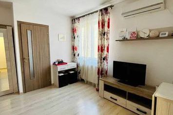 Apartament 3 camere de inchiriat CENTRAL - Brasov anunturi imobiliare Brasov