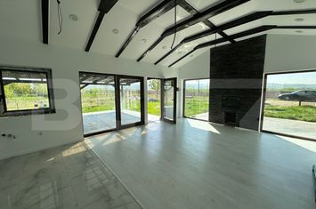 Casă - 3 camere de vanzare ALBA IULIA - Alba anunturi imobiliare Alba