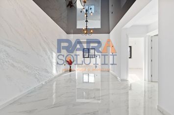 Casă nouă - construcție 2024 anunturi imobiliare Neamt