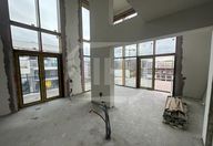 260.000 €, Apartament 4 camere