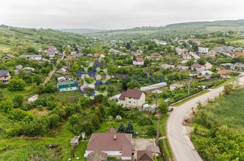 Teren Intravilan 1.284 mp Rediu, Iasi anunturi imobiliare Iasi