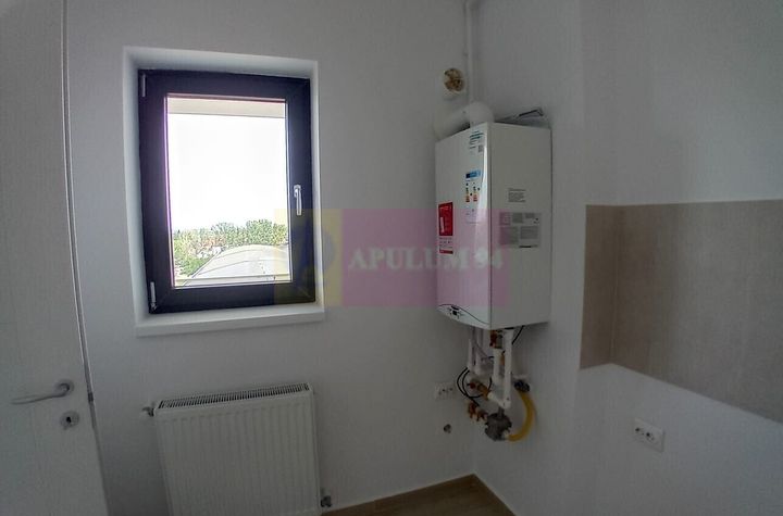 Vanzare garsoniera in zona Basarabia-metrou, bloc nou, parcare anunturi imobiliare Bucuresti