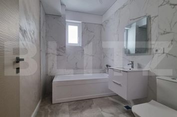 Apartament 2 camere de vanzare IASI - Iasi anunturi imobiliare Iasi