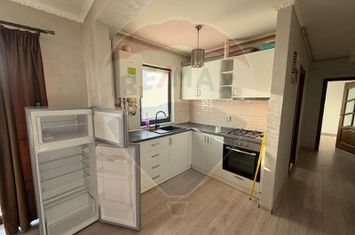 Apartament cu 2 camere de inchiriat, strada Lacului cu parcare in pret anunturi imobiliare Cluj