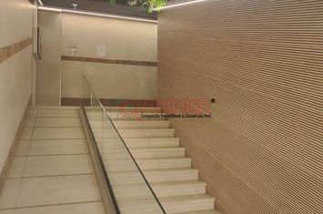 Penthouse 3 camere cu terasa 280 mp | Exclusivitate la inaltime anunturi imobiliare Bucuresti