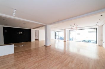 Spațiu comercial 338 mp, în centrul Kavala anunturi imobiliare Grecia