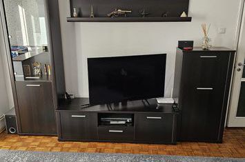 Apartament 2 camere de vanzare ASTRA - Brasov anunturi imobiliare Brasov