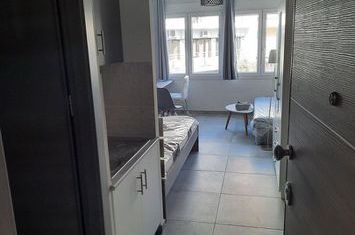 Studio renovat 25 mp în centrul Drama anunturi imobiliare Grecia