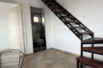 Apartament 2 camere de vanzare SANCRAIU DE MURES - Mures anunturi imobiliare Mures