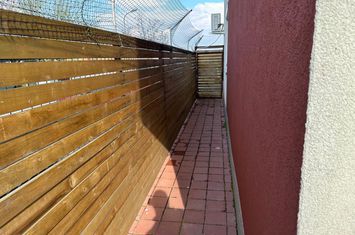 Apartament 3 camere de vanzare DRUMUL TABEREI - Bucuresti anunturi imobiliare Bucuresti