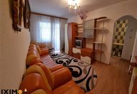 315 €, Apartament 2 camere