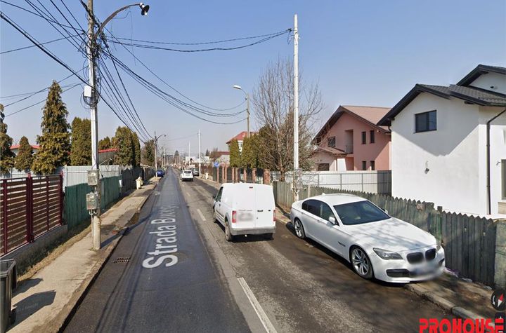Casă - 2 camere de vanzare CENTRAL - Bacau anunturi imobiliare Bacau