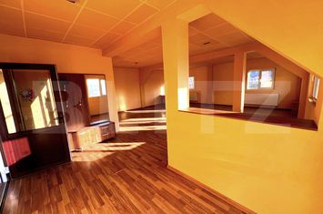 Spațiu comercial de vanzare BLAJ - Alba anunturi imobiliare Alba