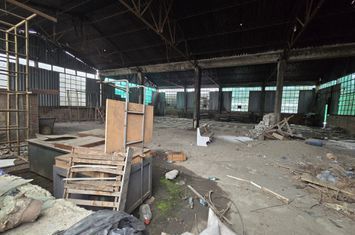 Hală + birouri suprafața totală 800 mp anunturi imobiliare Mures