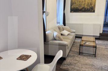 Apartament 2 camere de vanzare ARAD - Arad anunturi imobiliare Arad