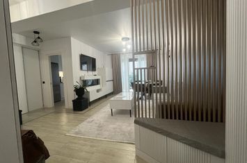 Comision 0,AP 3 Cam parter ,terasa,curte proprie, LUX. anunturi imobiliare Bucuresti