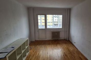 Apartament 3 camere de vanzare PANTELIMON - Bucuresti anunturi imobiliare Bucuresti
