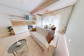 Garsoniera de vanzare anunturi imobiliare Sibiu