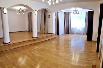 Casă - 6 camere de vanzare PIPERA - Bucuresti anunturi imobiliare Bucuresti