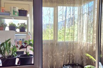 Vand apartament 4 camere Dristor-Mihai Bravu,langa Kaufland,Str. Răcari anunturi imobiliare Bucuresti