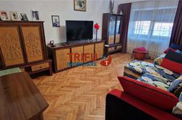 Apartament 3 camere de vanzare CETATE - Alba anunturi imobiliare Alba