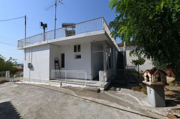 Casă 103 mp pe teren 700 mp, Kato Christos anunturi imobiliare Grecia