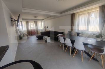 Vilă - 4 camere de vanzare SUCEAVA - Suceava anunturi imobiliare Suceava