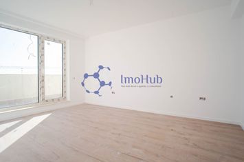 Apartament de vanzare bloc nou 3 camere zona Copou finalizat TVA INCLUS 86 MP anunturi imobiliare Iasi