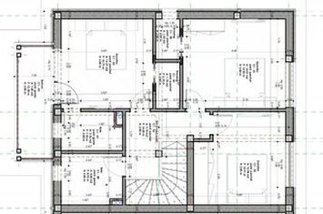 Vilă - 4 camere de vanzare SIBIU - Sibiu anunturi imobiliare Sibiu